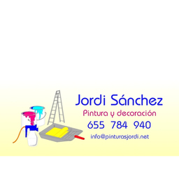 Jordi Sánchez Sánchez