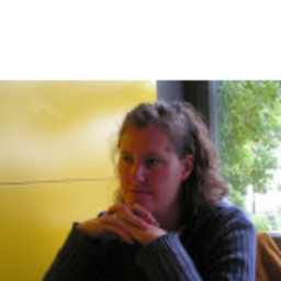 Gudrun Glemnitz