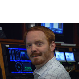 Christopher Palo
