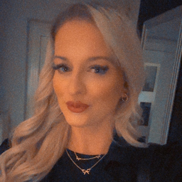 Jessica Krükkert