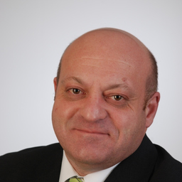 Robert Baum