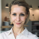 Jenny Grunewaldt