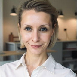 Jenny Grunewaldt