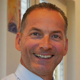 Martin Duschek