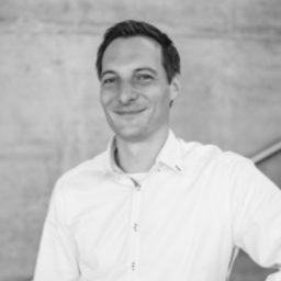 Christian Fiegl