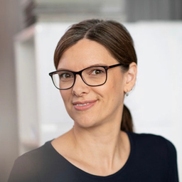 Jessica Jünger's profile picture