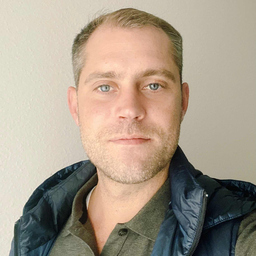 Tobias Hartwig