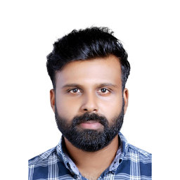 BIJINESH MANNIL SASI