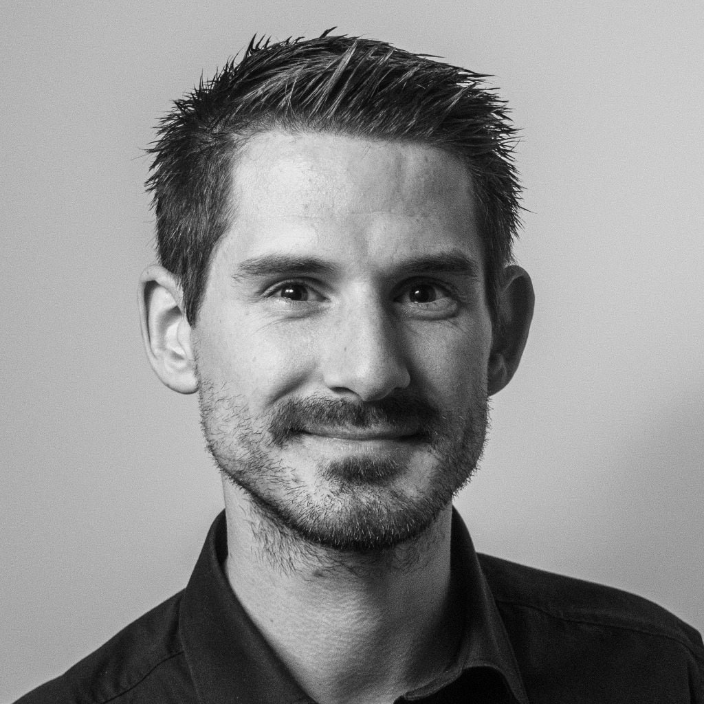 Bauer Entwicklungsingenieur Elektrotechnik Rohmann GmbH XING