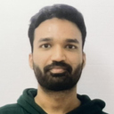 Harsh Patel