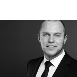 Alexander Heyden