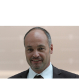 Guido Gödderz