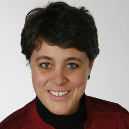 Christina Rockenfeller