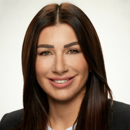 Adrijana Albani