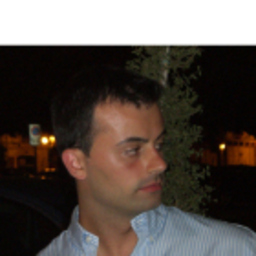 Piero Russo