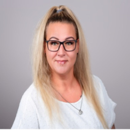 Sandra Herrmann's profile picture