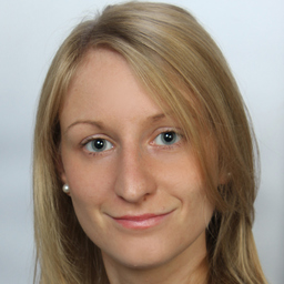 Theresa Herkommer