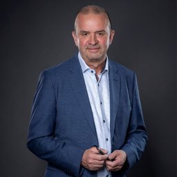 Armin Reichelt