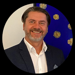 Volker Ernst