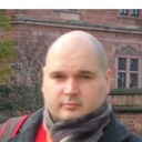 Dr. Dmitry Ilyin