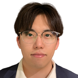 Lepeng Bai
