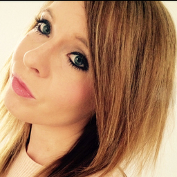 Julia Brunner