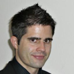 Jochen Blust