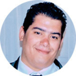 Badreddine Radhouane