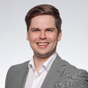 Hendrik Hütten