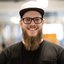 user profile image