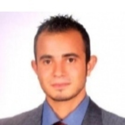 Can Canli