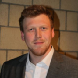 Lukas Hannen