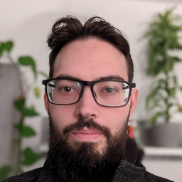 Marcel Wieser's profile picture