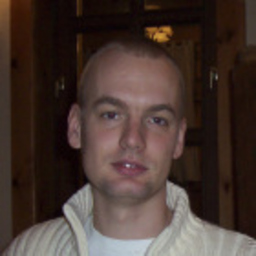 René Nikodémusz