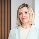 Tina Kumpf