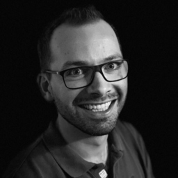Fabian Ramseier