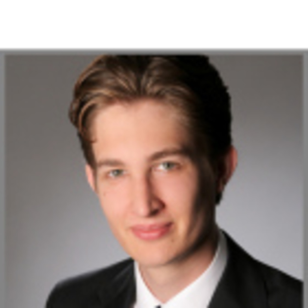 Dr. Eyk Schreiber Gruppenleiter Testmethodenentwicklung Continental