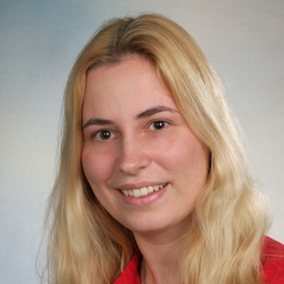 Stephanie Wessels