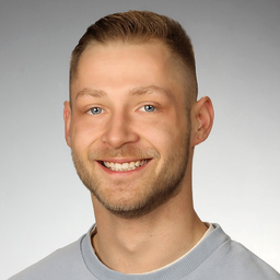 Fabio Mainka