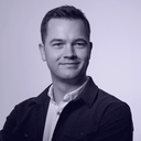Mads Møller
