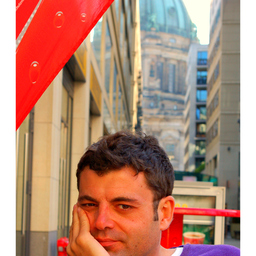 Juan López Ruiz