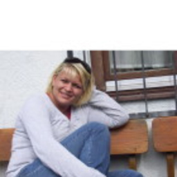 Melanie Boller