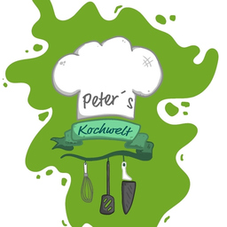 Peter's Kochwelt