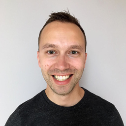 Matej Kebric