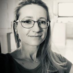 Anja Kirmse