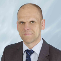 Thomas Tarnacki