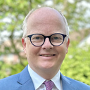 Ulrich v. Prittwitz