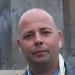 Roland Gschwend