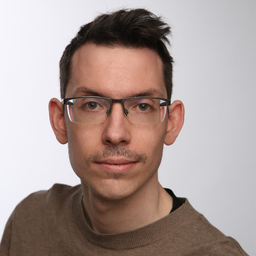 Michael Huber