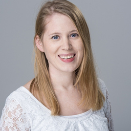 Nadja Waberski's profile picture